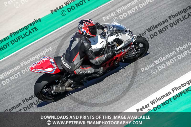motorbikes;no limits;october 2019;peter wileman photography;portimao;portugal;trackday digital images